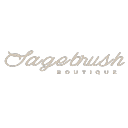 Sagebrush Boutique