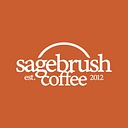 Favicon of Sagebrush Coffee