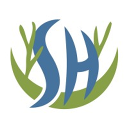 Sagebrush Health Services logo