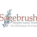 Sagebrush Steppe Land Trust Inc logo