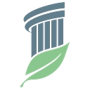 Favicon of Sage Business Counsel