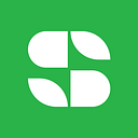 Sage Care logo
