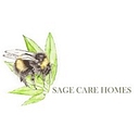 Sage Care Homes Group logo