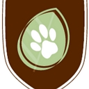 Sage Veterinary Centers logo