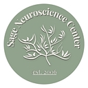 Sage Neuroscience Center logo