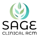 Sage Clinical RCM, LLC