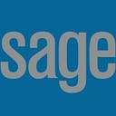 Sage & Company Chartered Accountants, Sage & Company Business Advisors logo