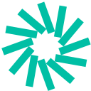 SageCollab logo