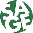 Sage Computing Services logo