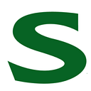 Sage Construction logo