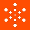 Sage Consulting Group logo