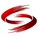 Sagecor Solutions logo