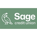 Sage Credit Union