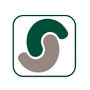 Sagedata Solutions Inc. logo