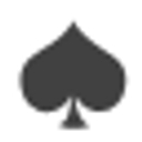 Sage Data Security, Llc logo