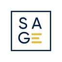 Sage Assurances Et Rentes Collectives logo