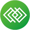 Sage Dental logo