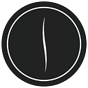 Sage Dining Services logo