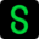Sage DPW
