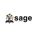 Sage Education   Rto No 5989 logo