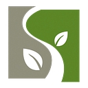 Sage Educators logo