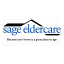 Sage Eldercare logo