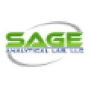 Sage Analytical Lab