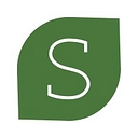 Sage Financial Group logo