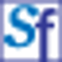 Sagefinds