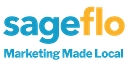 Sageflo logo