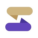 Sage Solutions Inc. logo