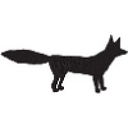 Sagefox Consulting Group logo
