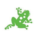 Sagefrog logo