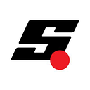 Sage FX logo