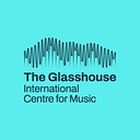 Sage Gateshead logo