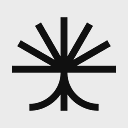 Sage Geosystems logo