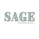 Sage Geotechnical logo
