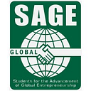 SAGE Global logo