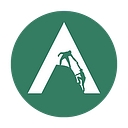 Students For The Advancement Of Global Entrepreneurship (Sage) logo