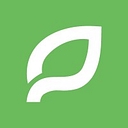 Sagegreenlife® By Smartbiotiles™ logo