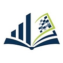 Sage Business Group logo