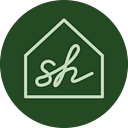 Sage haus