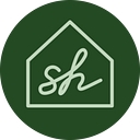Sage Haus
