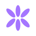 Sage