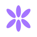 Sage Health logo