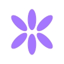 Sage logo