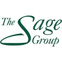 Sage Group Healthcare