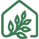 Sage Home Loans Corporation