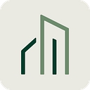 Sage Homes Northwest logo
