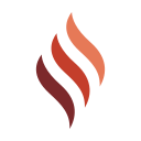 Sage Hospitality logo